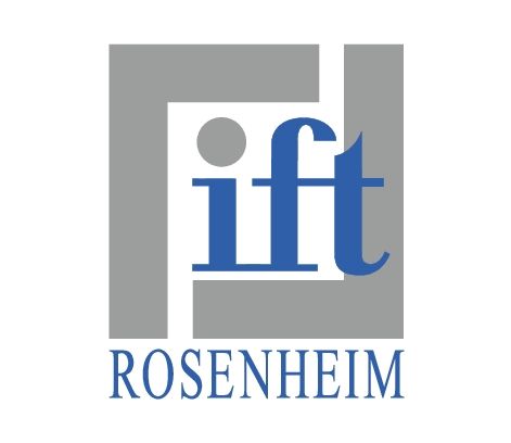 Icon: ift_logo__seal.jpg