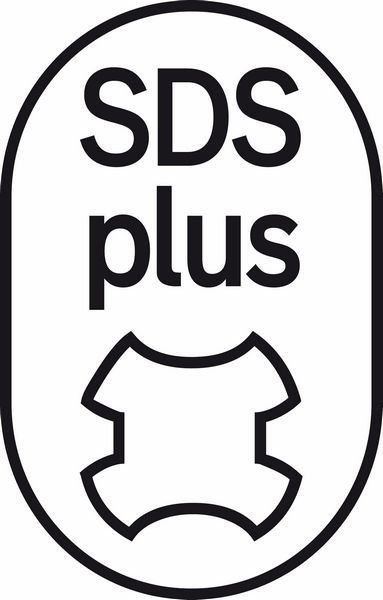 Icon: nextPIM_031DBF793BC9BF06F3ECAB5FCD95C56BE4473ACAC43D01D8C5CF919413D4C26B_28768.jpg
