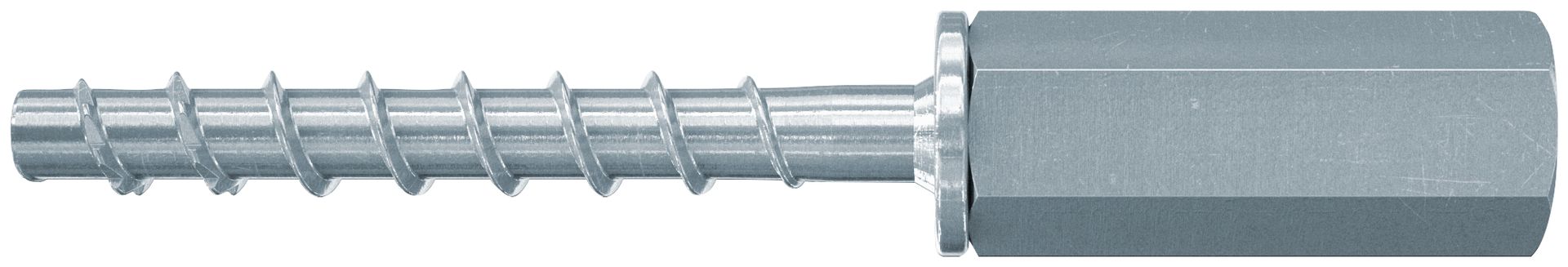 UltraCut FBS II 6x35 M8/M10 I