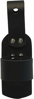 DUX Hammerhalter 185x 40x 55mm