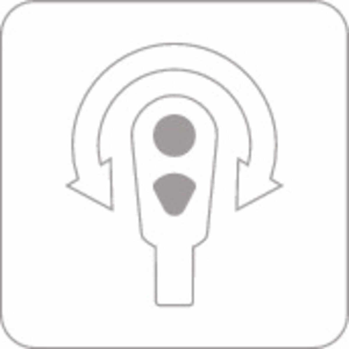 Drehmomentschlüssel