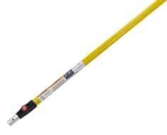 3M™ DBI-SALA® Rettungsteleskopstangen Verstellbare Stange, 1,8-3,6 m, 2104523