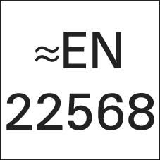 Icon: nextPIM_F35AD64C6B528AFE3105198AC520D652D82C67B2E5EAA9DC2454F9B0E37373EF_8891.jpg