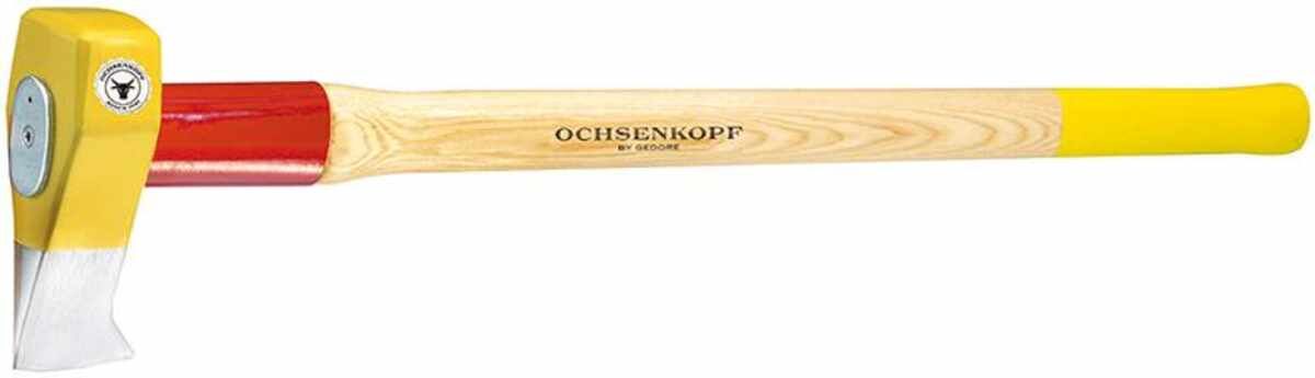 Spalthammer Profi BIG OX