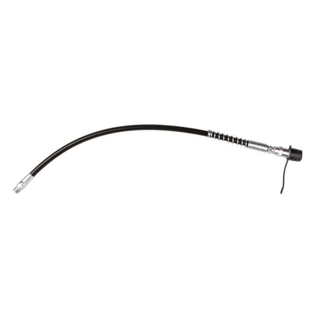 MAKITA Fettschlauch: 300mm
