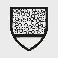 Icon: lag485696__seal.jpg