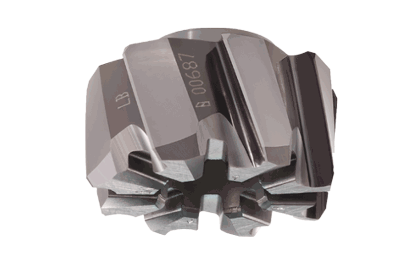 RM-BN7-17.000-H7LB IC08