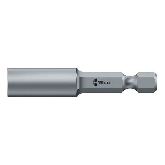 WERA Steckschlüsseleinsatz, 1/4"