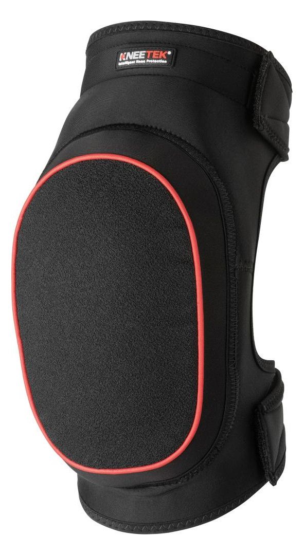KNEETEK Knieschoner