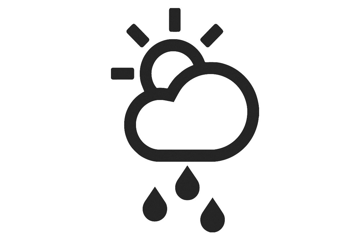 Icon: nextPIM_ABD187E0A4EC5D2D767DF82C4DA8ED029F3572CEBDA16A3E8935A598899F788C_106801.jpeg