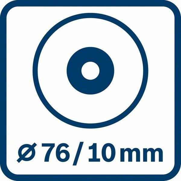 Icon: nextPIM_3C2F40F78AE581EBE211EA92CB0C0C86C1290D541BA6F2BFC90E1C9194703EFB_35078.jpg