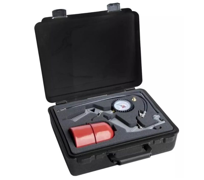 Schneider Bike Kit