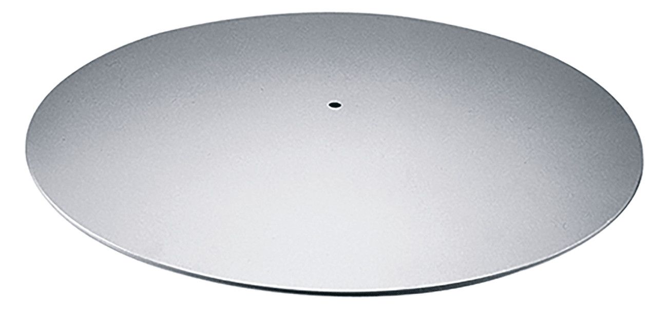 HETTICH Grundplatte 720 mm