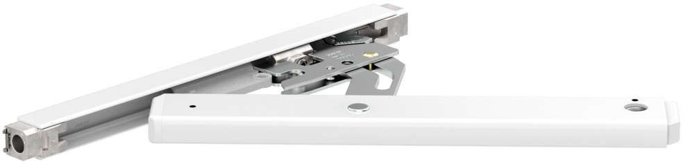 Beutel Öffnerschere VENTUS F200, kurz