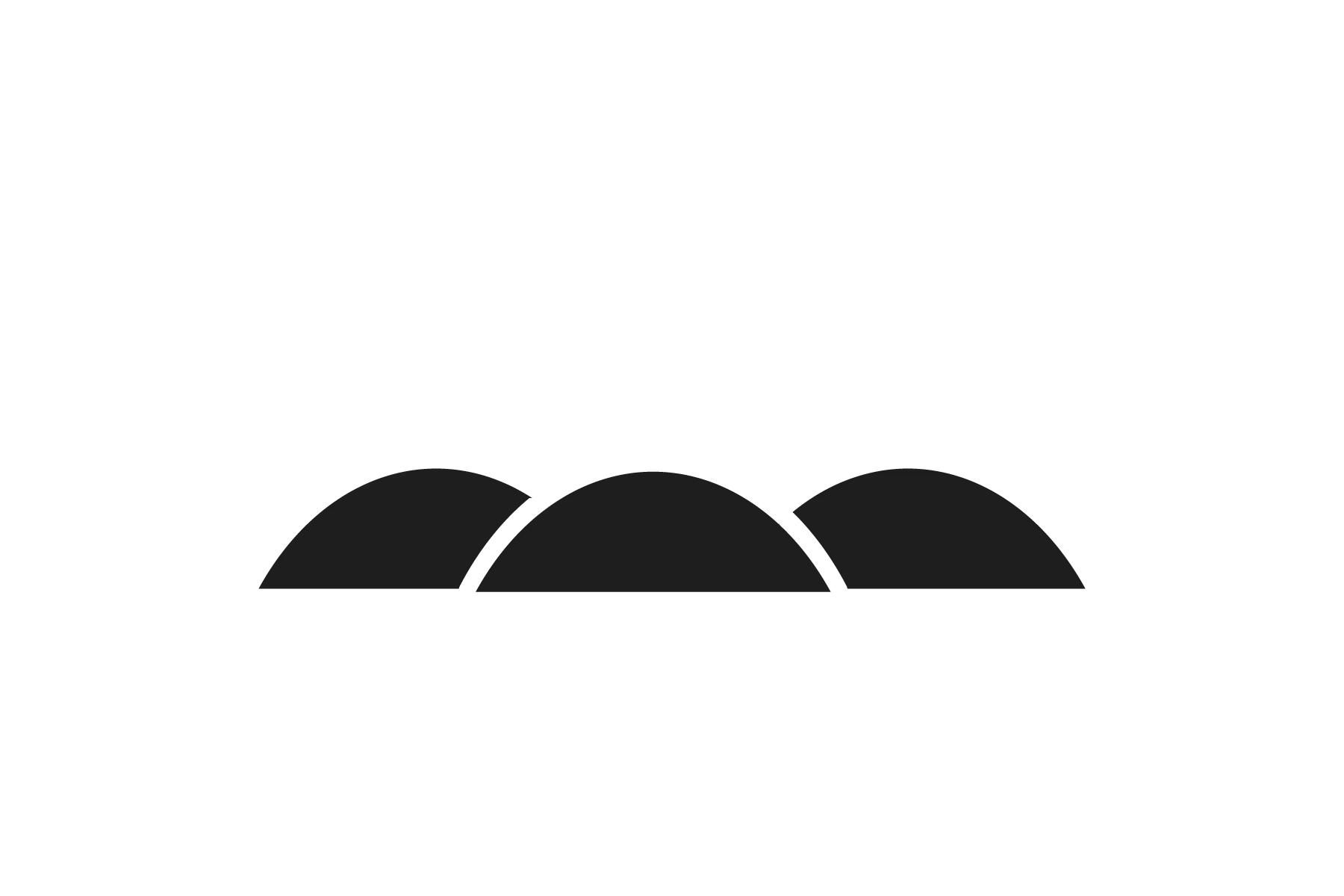 Icon: nextPIM_7EC817AA7DD12EC0E518CEB31A81216F0DCC846732FC63A42169D4979AC5DB79_8118.webp