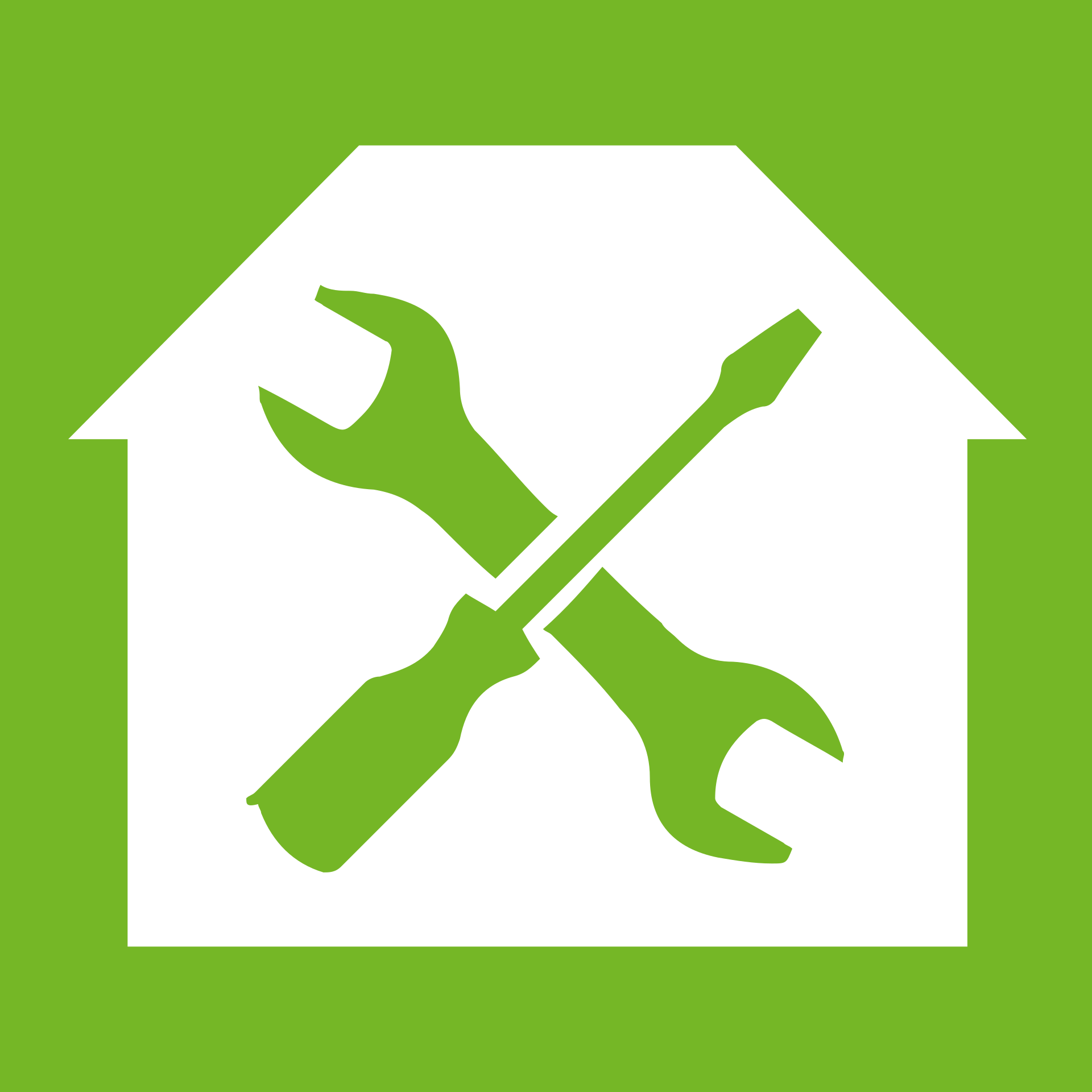 Icon: nextPIM_DEF7BC01A02D3A5623DF001DD383868F11A27B2736102D8CD2A473157029BA82_2553.svg