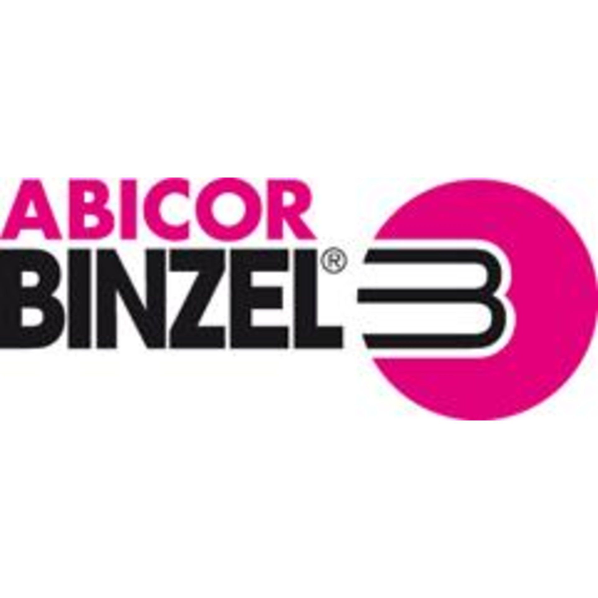 Binzel PTFE-Seele 2,0x4,0x550 rot