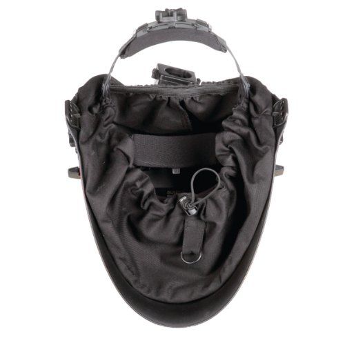 Automatik-Schweißschutzhelm Schweisskraft VarioProtect XXL-W F-TC AIR TH3