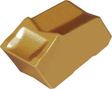 Ab-und Einstechplatte LFMX 3,10-0,20N-M U9035 FORMAT