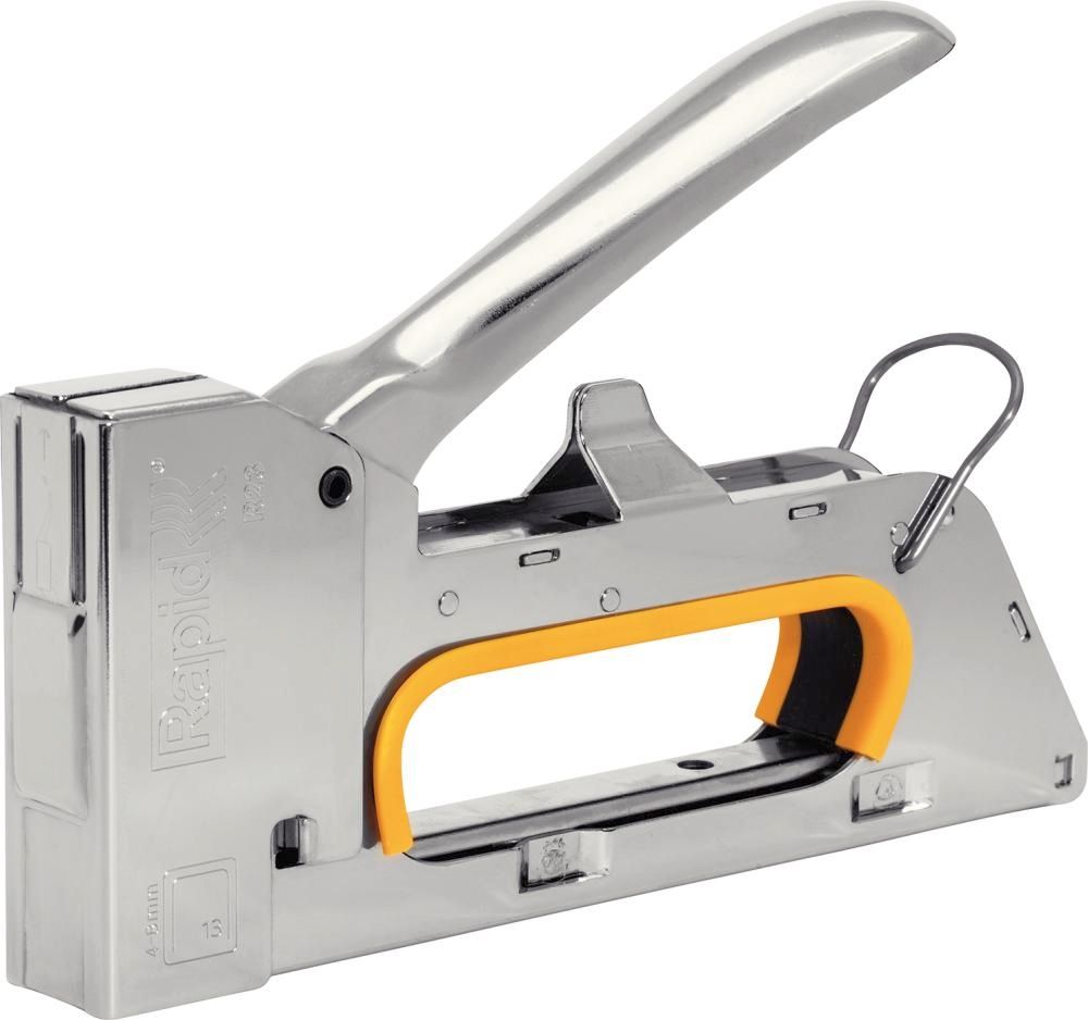 Handtacker