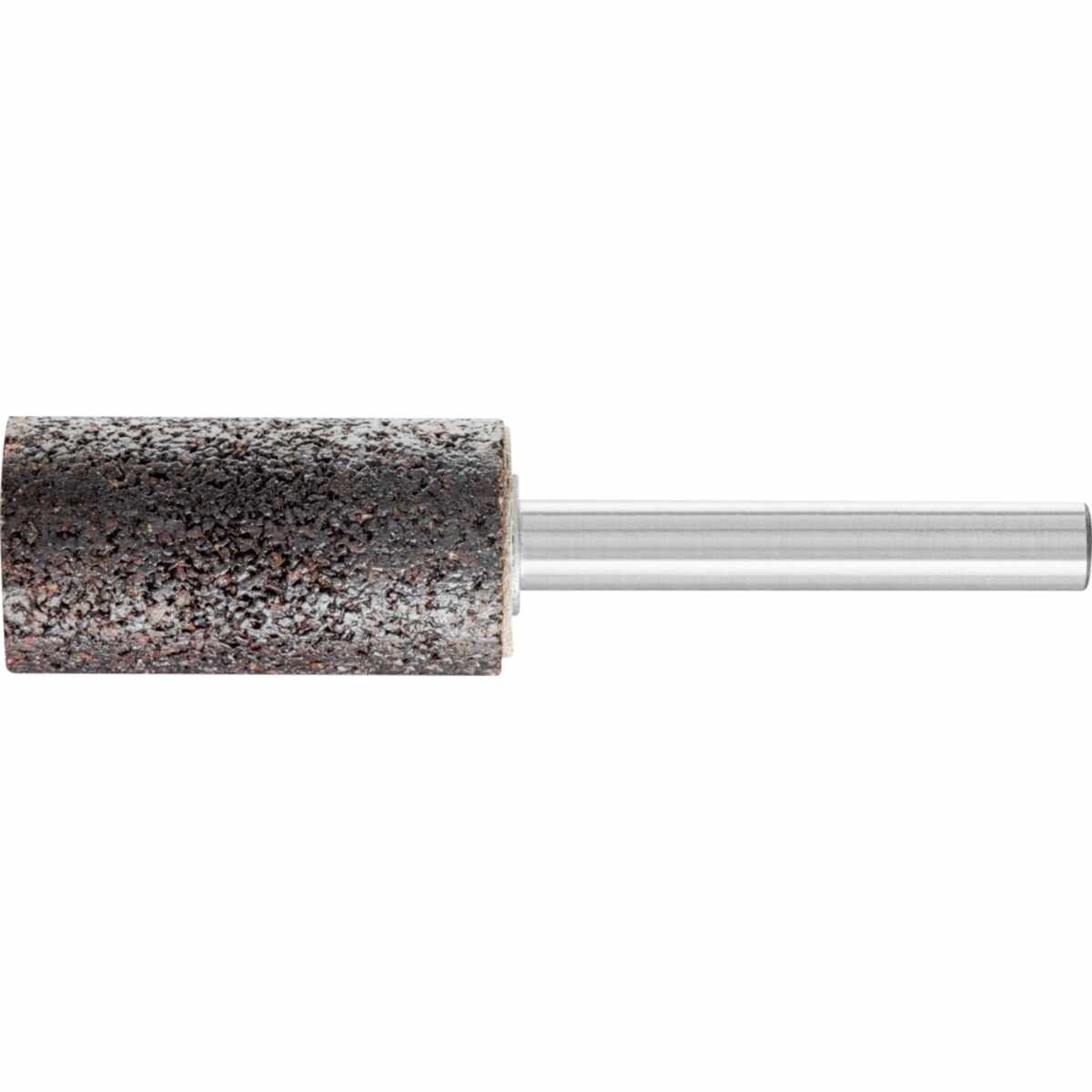 PFERD Schleifstifte ZY 1632 6 ADW 30 L6B INOX