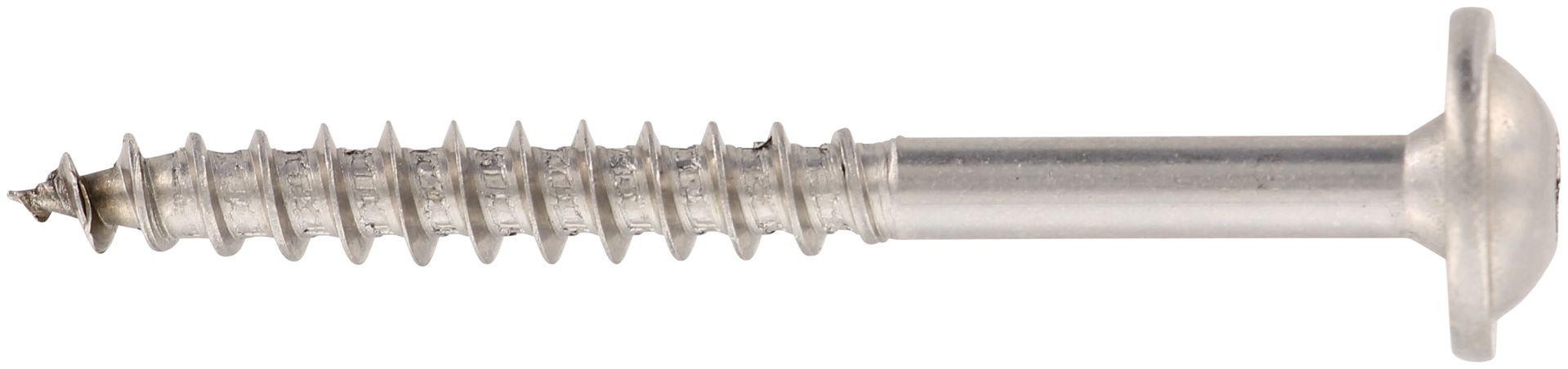 HBS WTP 8,0x80 A2 100
