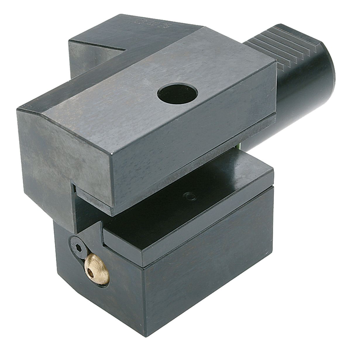 Axial-Werkzeughalter  C3-25x16