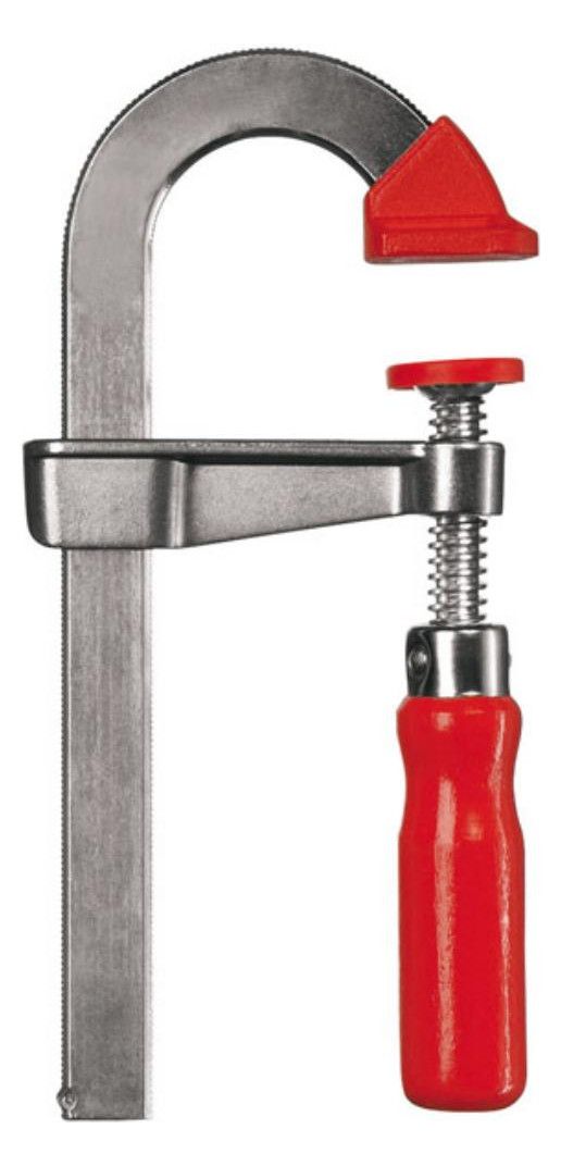 BESSEY Leichtschraubzwinge