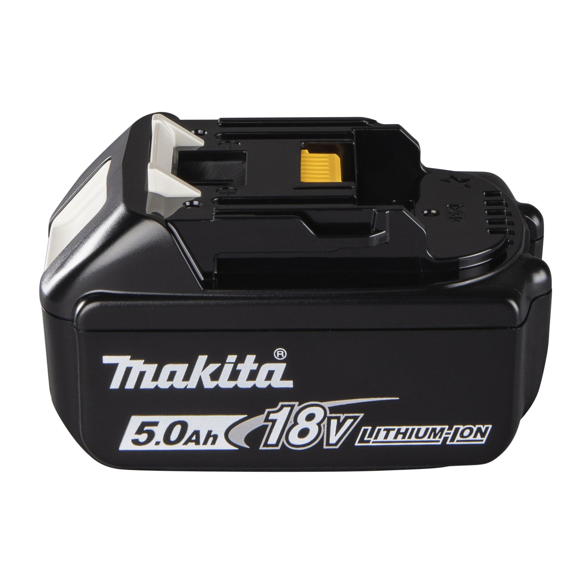 Akku 18V