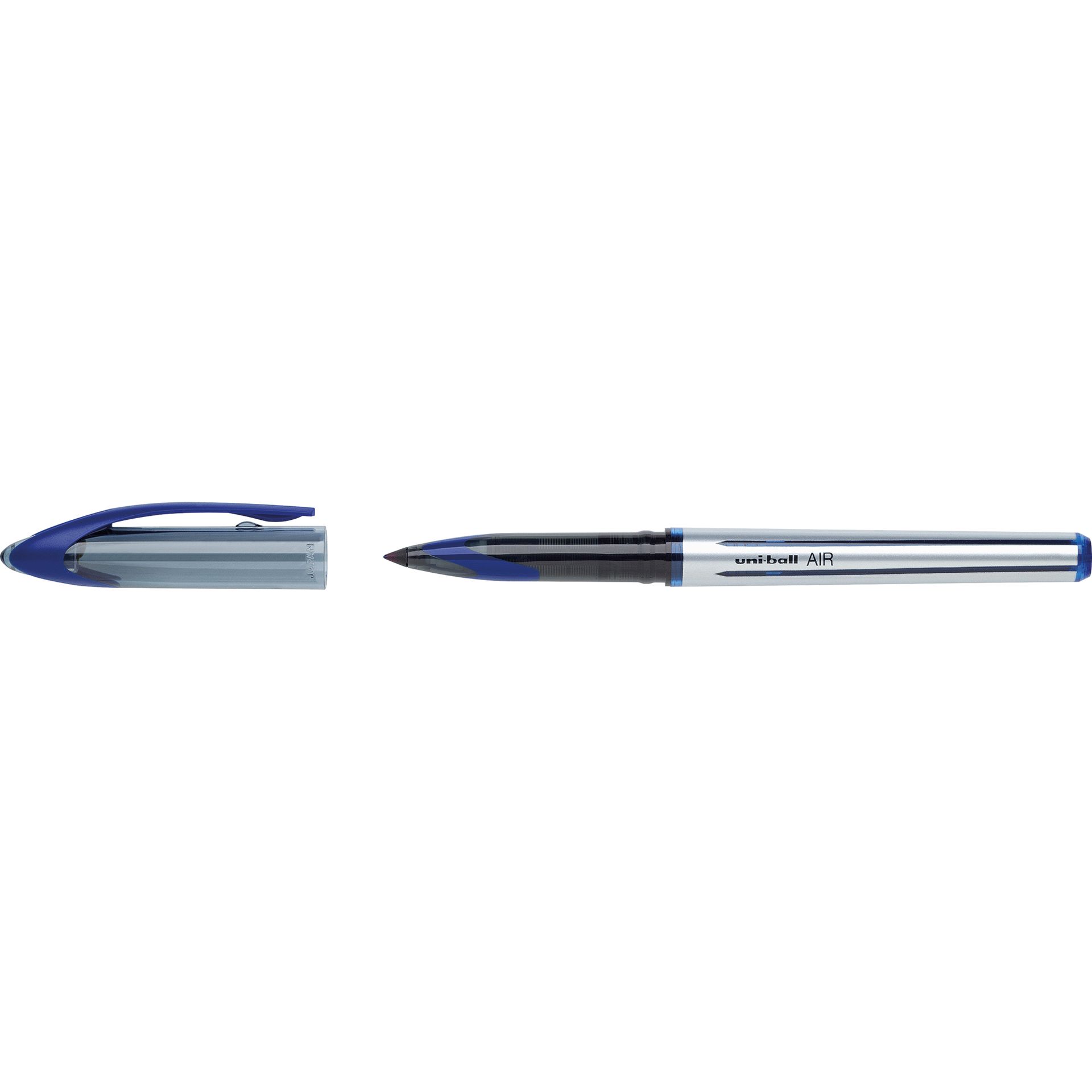 Tintenroller AIR blau