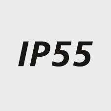 Icon: lag485715__seal.jpg