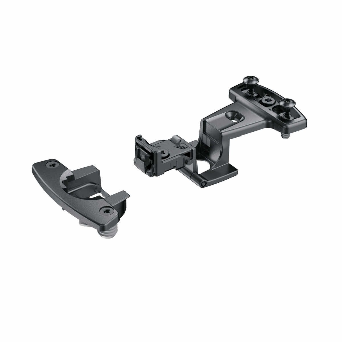 Topfband Selekta Pro 2000/11mm