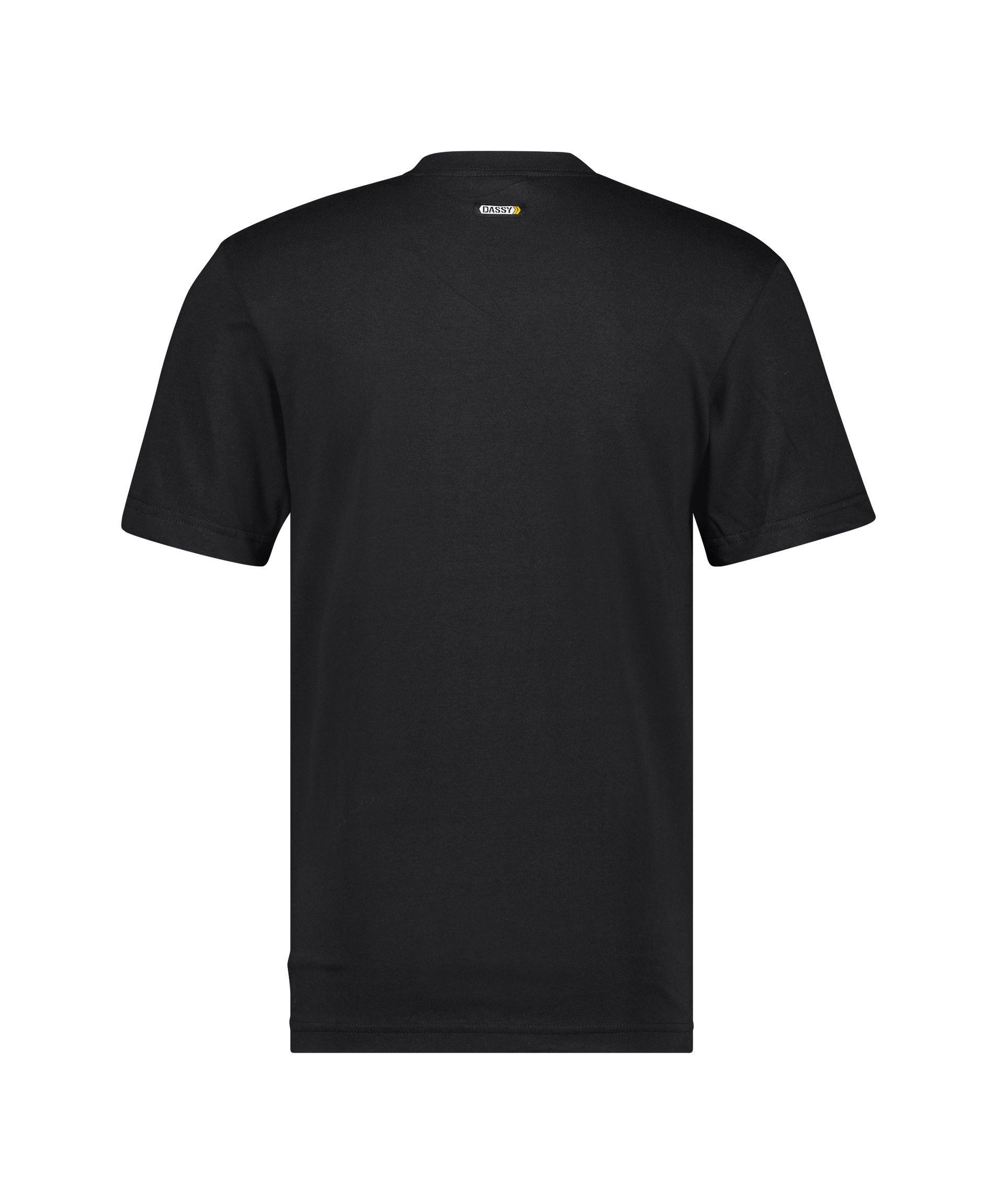 DASSY Oscar T-Shirt