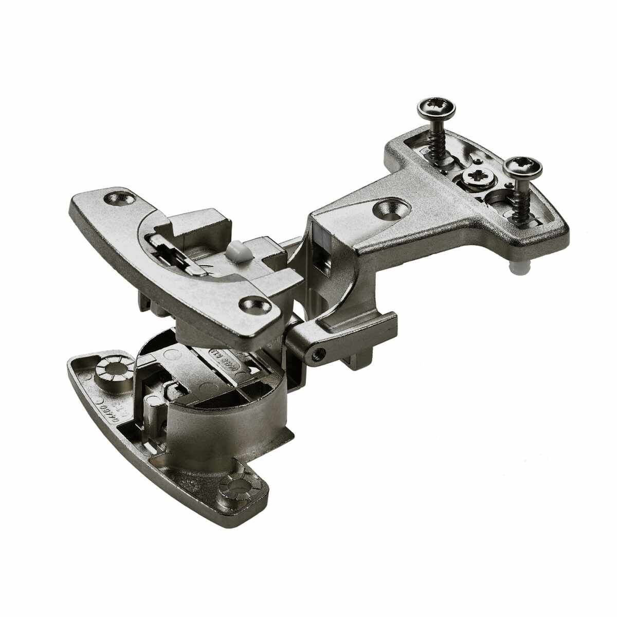 Topfband Selekta Pro 2000/5.5mm/Zw