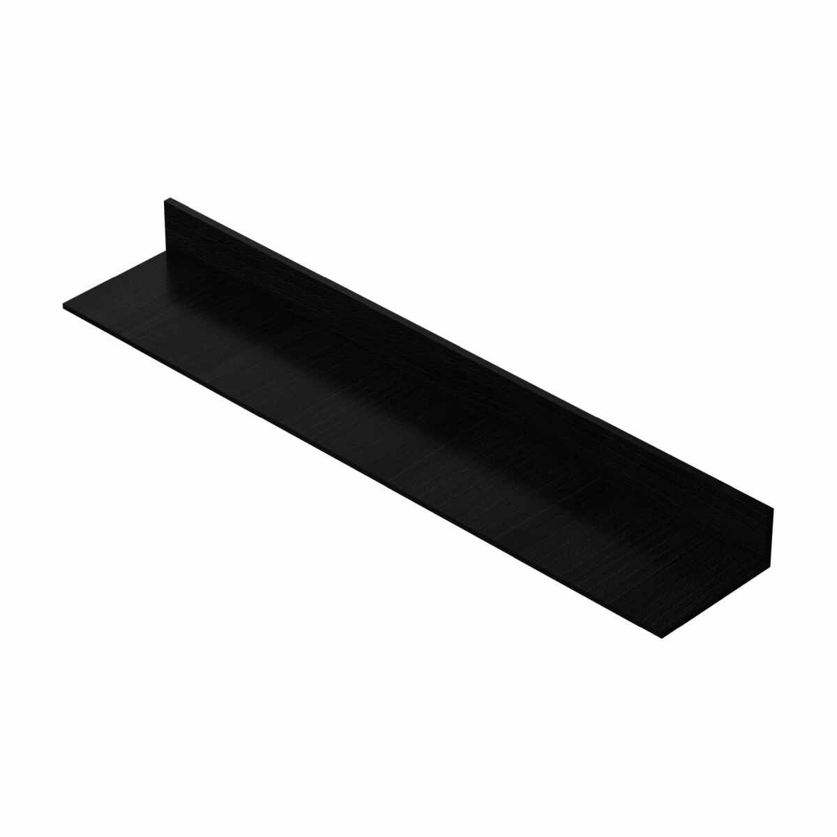 OrgaTray 270 Längenausgleich, 1200 x 100 mm