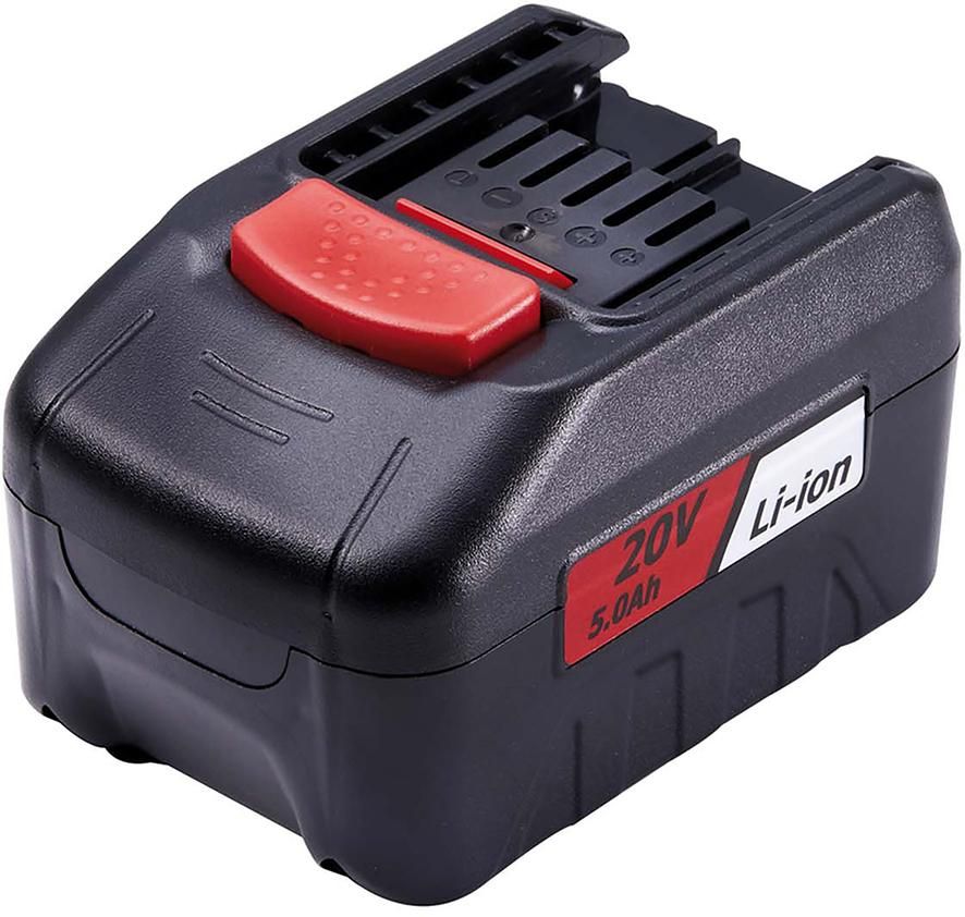 Lithiumionenakku 36V2.5Ah
