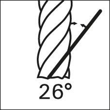 Icon: nextPIM_5BCF79D9A824587D1E71D71A83B837D0915E0835271F162EB08A536175CC7AFD_8672.jpg