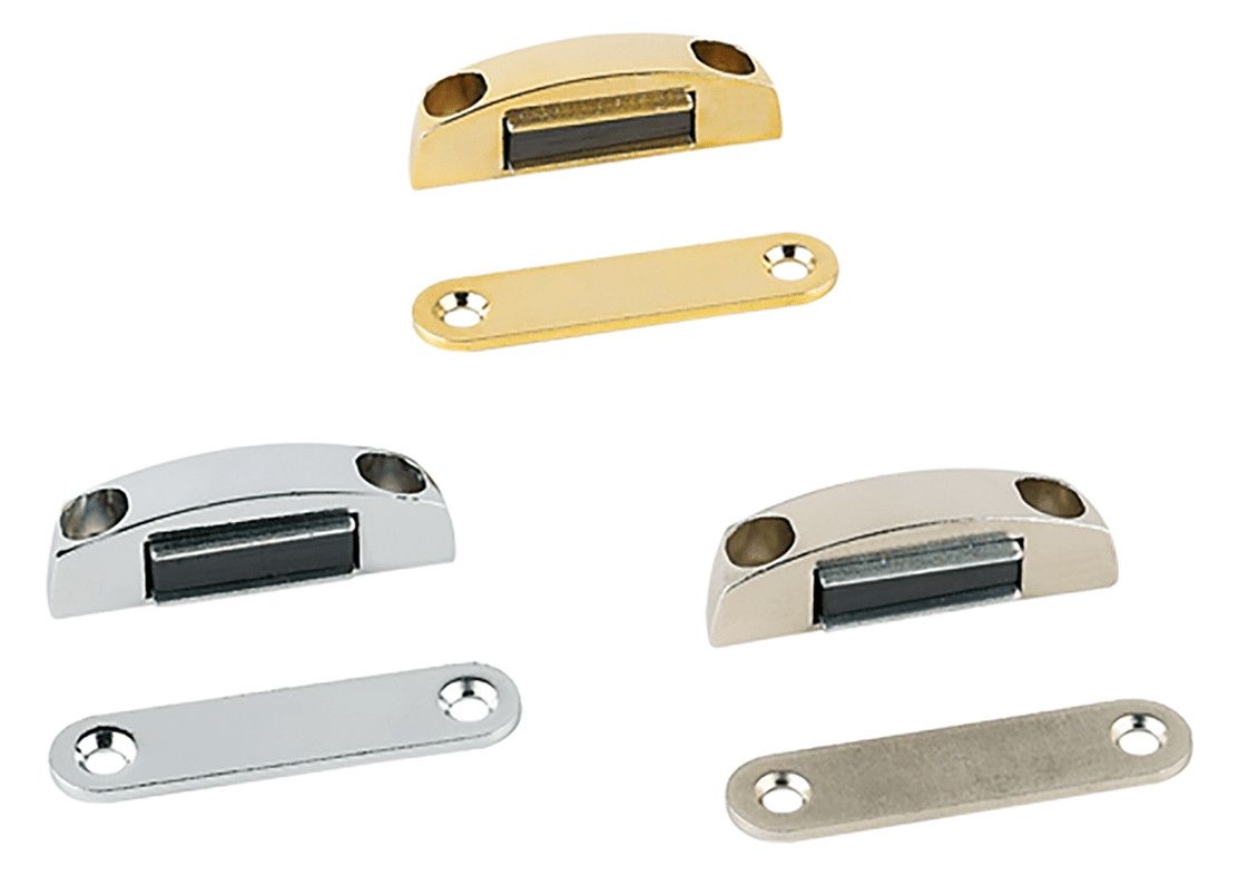 HETTICH Haftmagnetschnäpper LM 5402