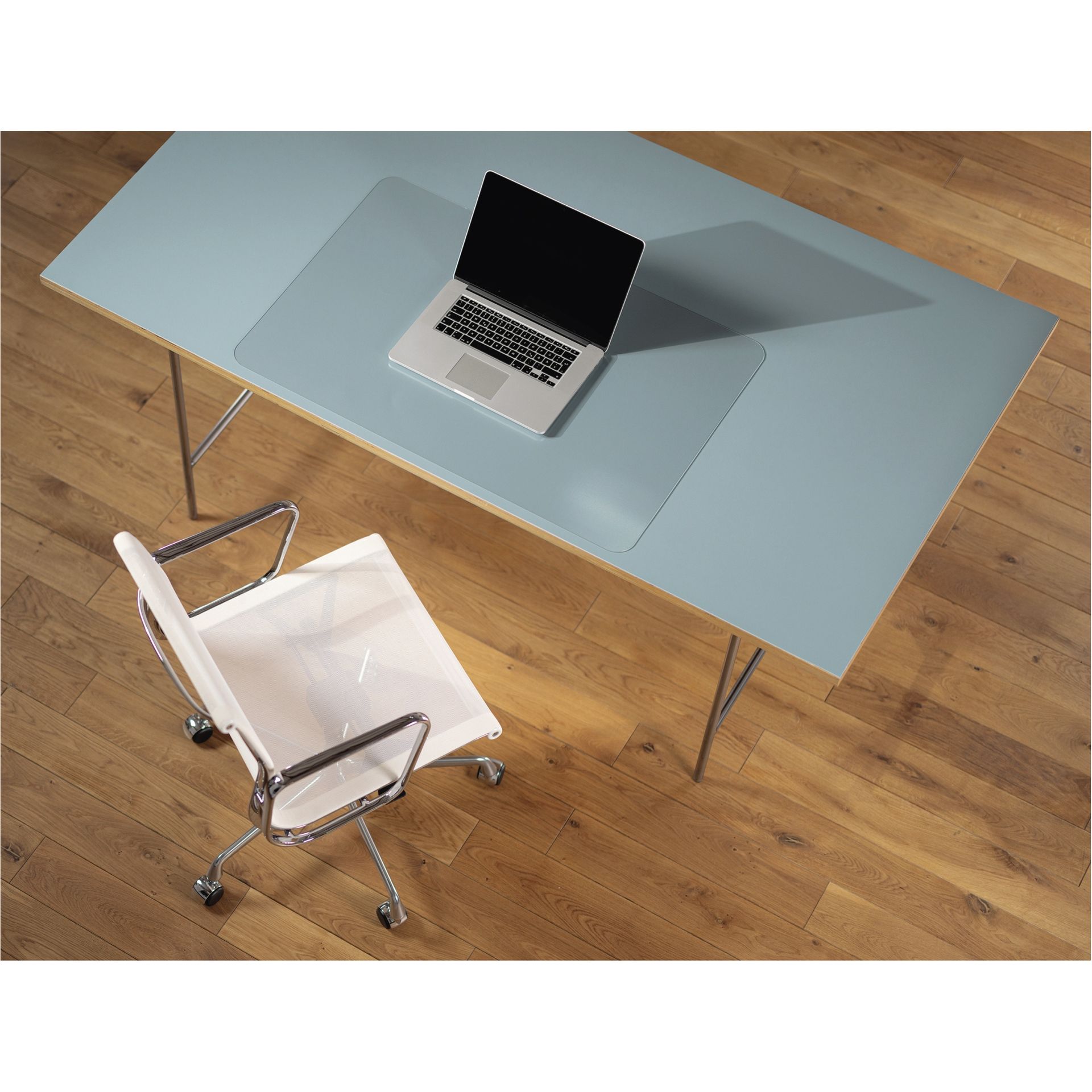 Schreibtischauflage Durasens Soft 60x50cm