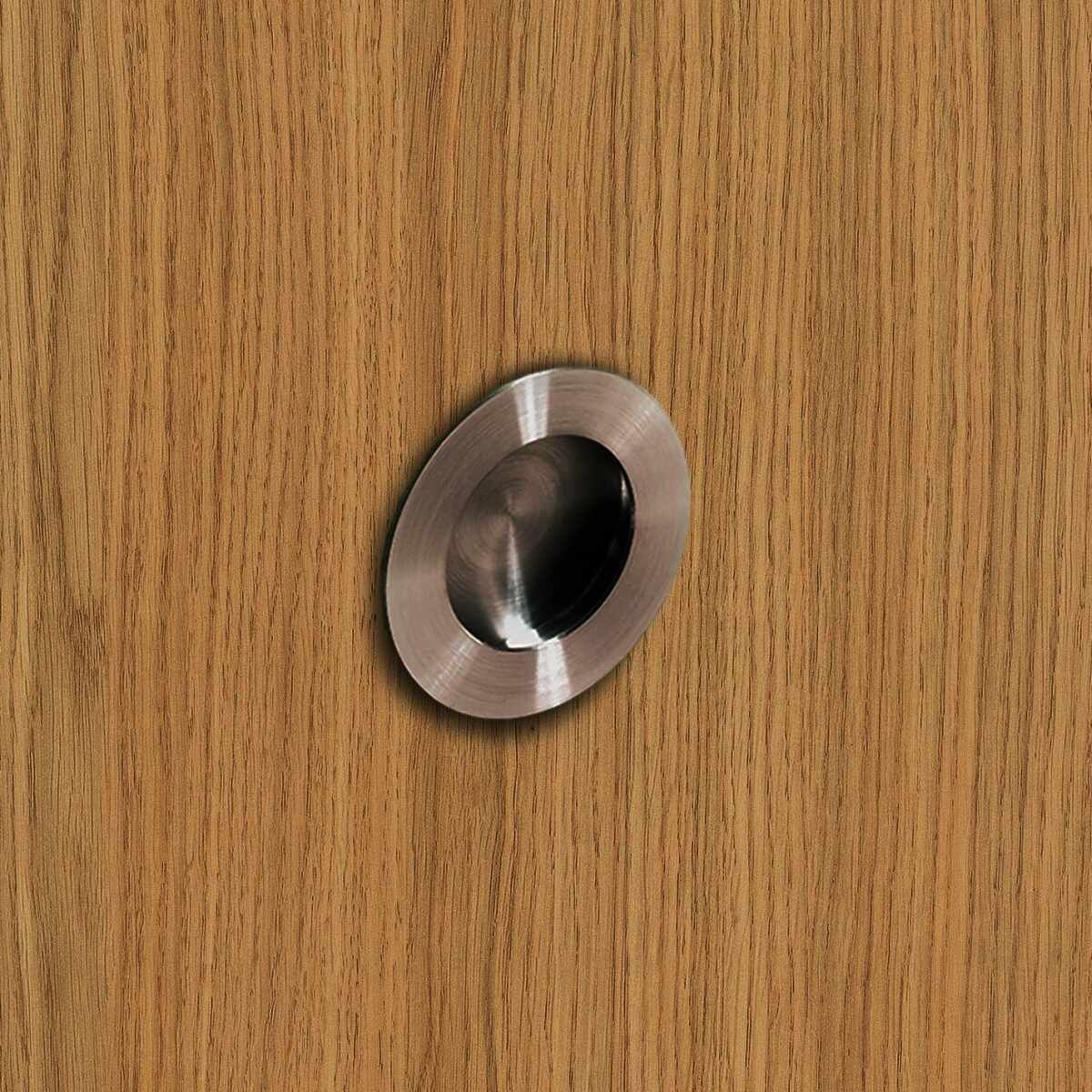 Griffmuschel Aboa 50 mm Er