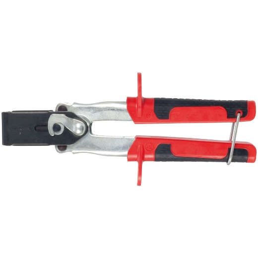 Fischer Montagezange HMZ1