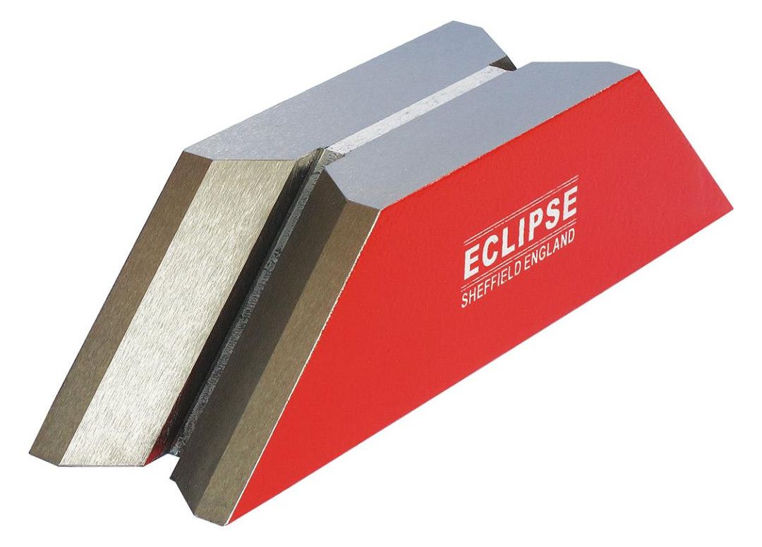 ECLIPSE Permanent-magnetischer