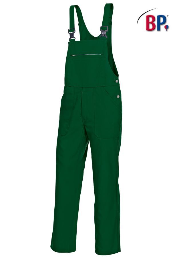 BP® Komfort-Latzhose