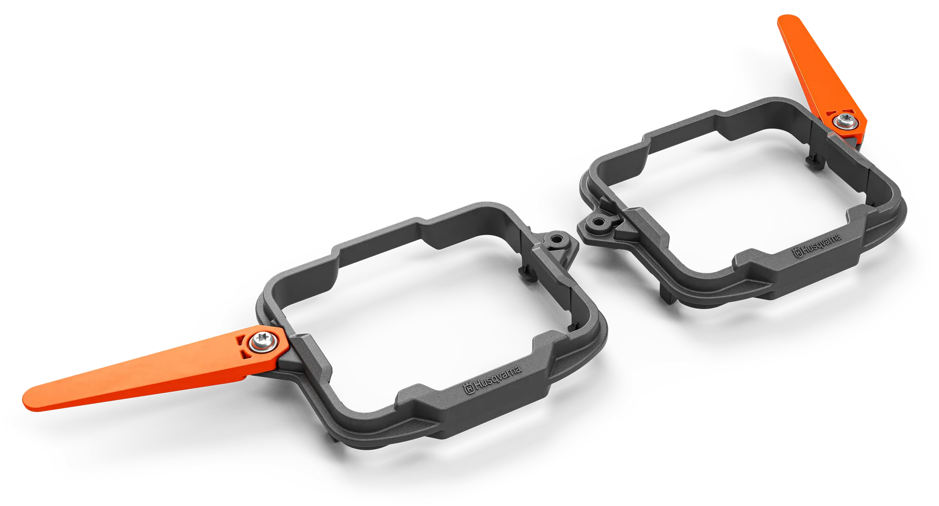 Husqvarna Automower®  Radreiniger