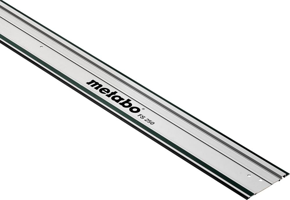 Führungsschiene FS 250 (629013000)