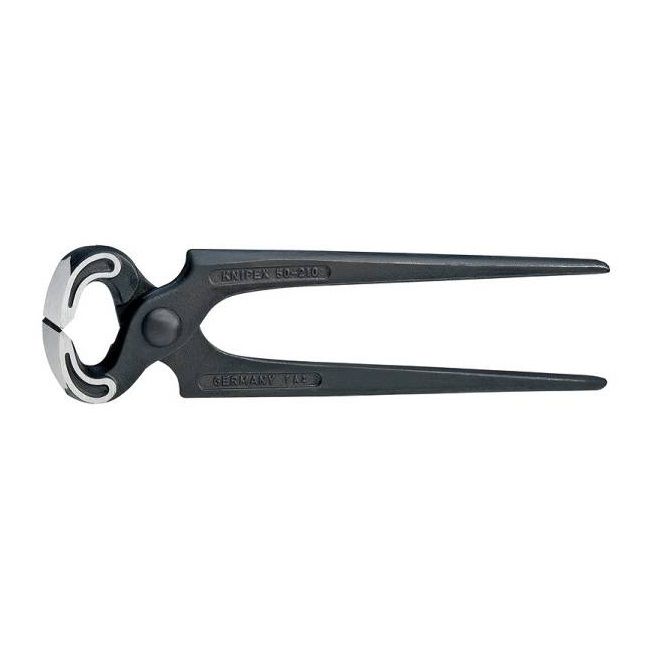 KNIPEX Kantenzange/Kneifzange