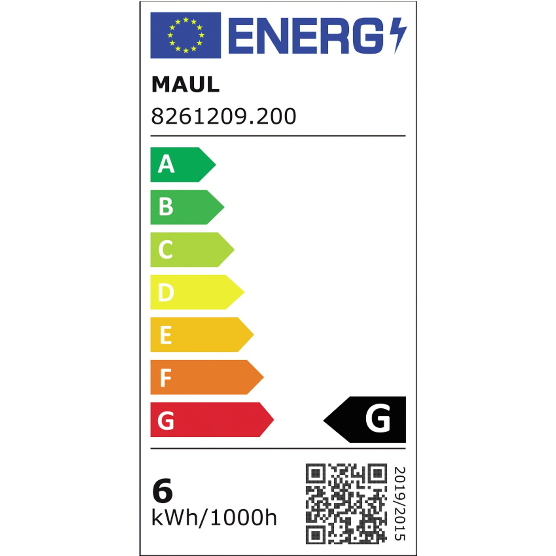 LED-Lupenleuchte  iris LED sw