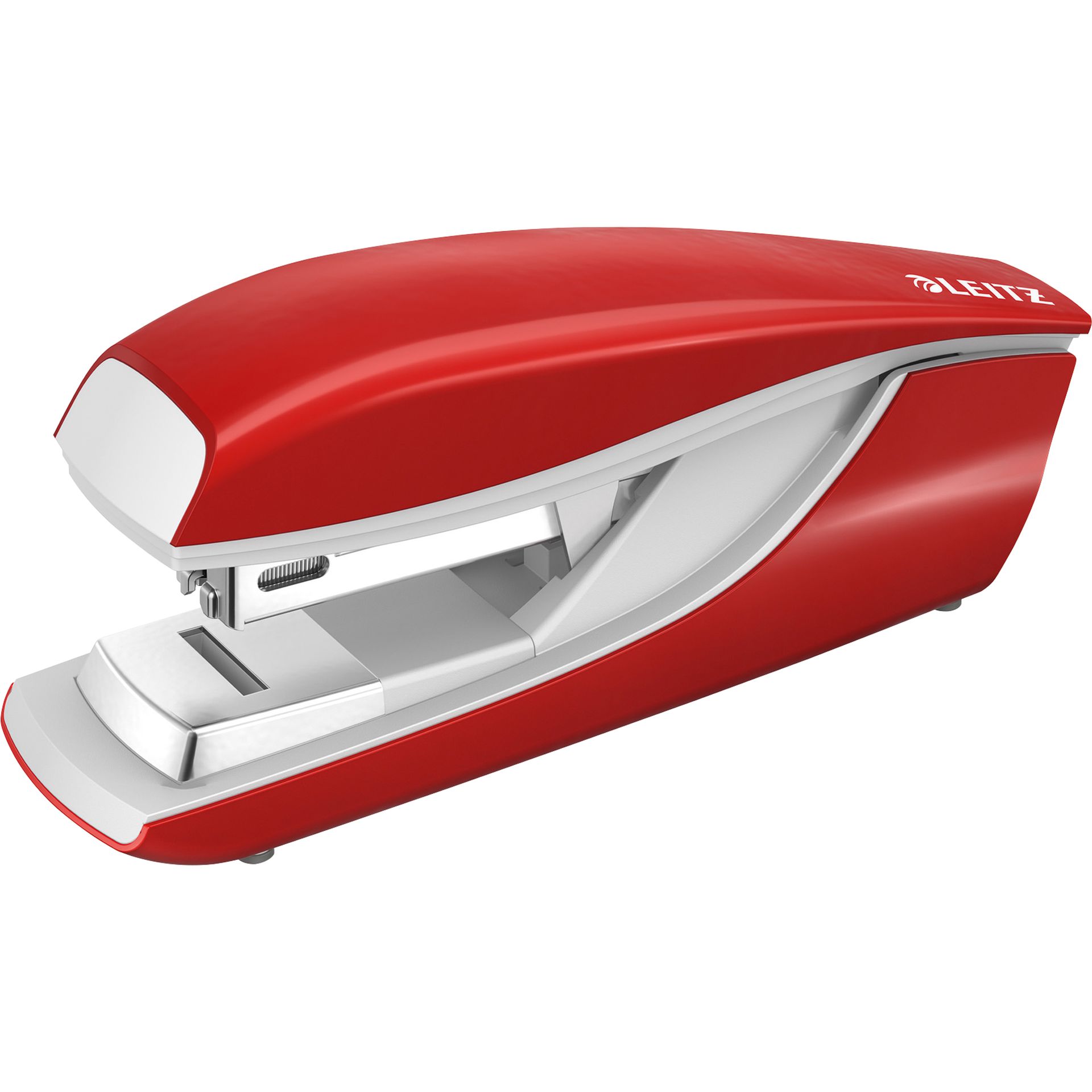 Flachheftgerät NeXXt 30Blatt rt
