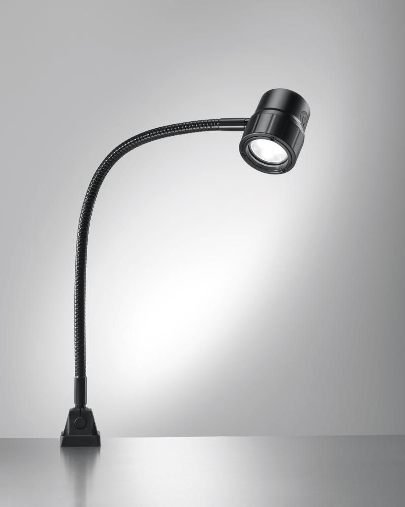 Maschinenleuchte SLF 500 10G 5000K