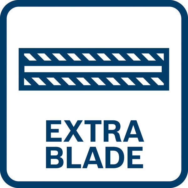 Icon: nextPIM_F115799D91CA317B217509D78423D2ADD6EAAC84162474EF241C67D3CACE9759_93115.jpg